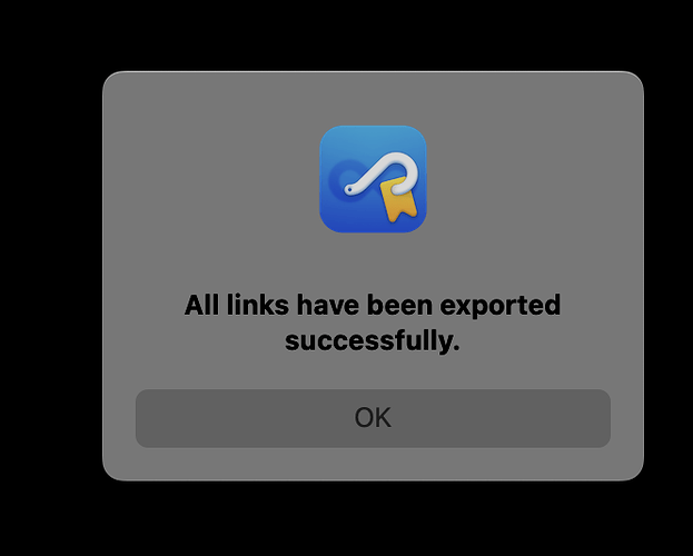 CleanShot 2025-07-20 at 21.04.06@2x