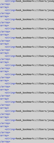 CleanShot 2025-07-20 at 21.13.02@2x