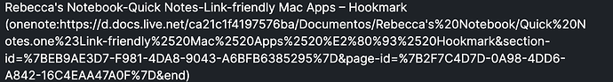 Screenshot 2024-07-02 at 7.07.48 PM