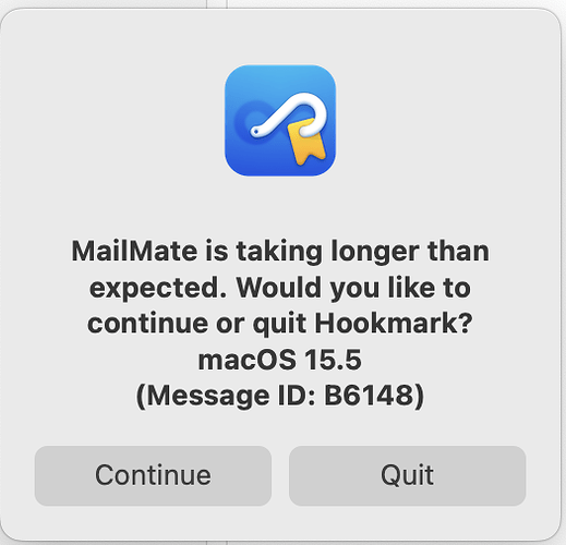 hookmark-zotero
