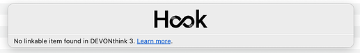 Screenshot of Hook (10-2-20, 6-37-36 AM)