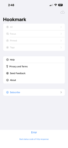 Screenshot 2025-09-26 at 2.48.11 PM