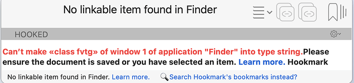 Screenshot 2025-12-22 at 6.30.15 PM
