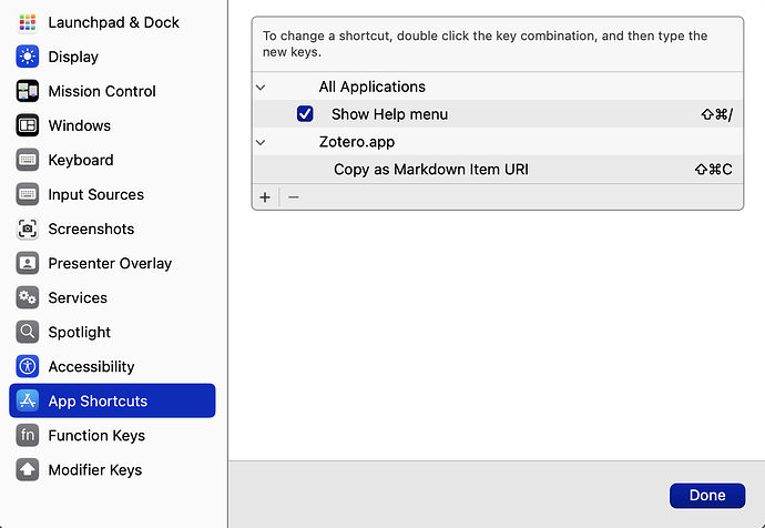 20250603T144712--Screenshot
