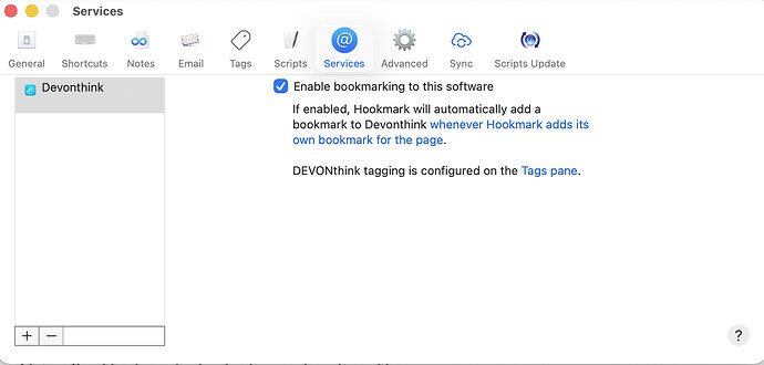 Screenshot 2026-01-06 at 07.58.01
