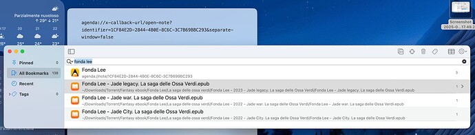 CleanShot 2025-09-17 at 17.53.49@2x
