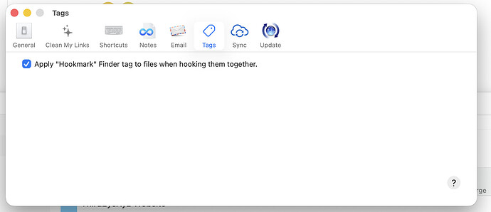 General Clean My Links Shores Nices