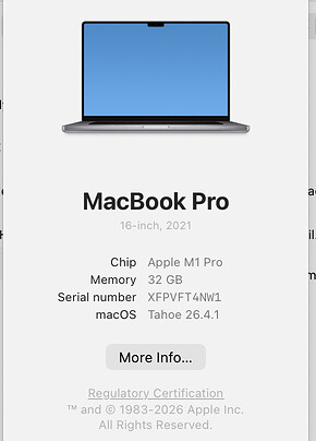 CleanShot 2026-05-02 Mac OS 26.4.1@2x.png