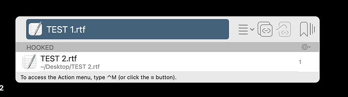 CleanShot 2025-07-20 at 21.32.57@2x