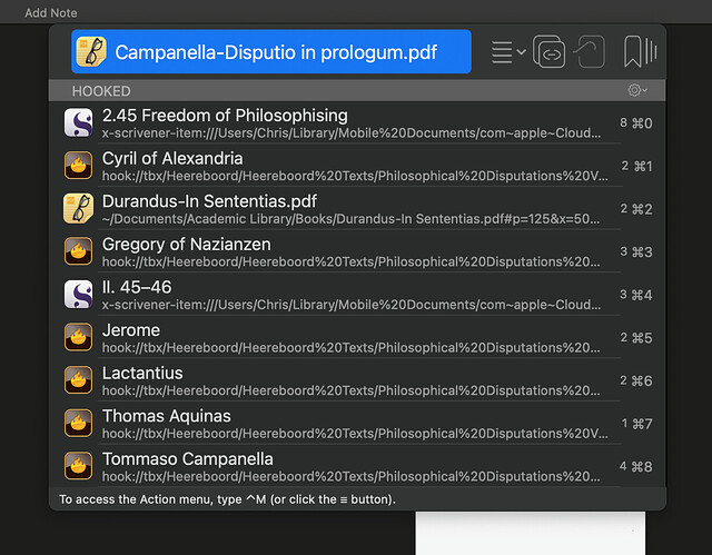 Screenshot 2026-01-01 at 11.44.51.png