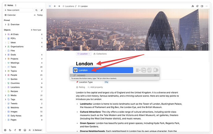 CleanShot 2026-01-01 at 16.43.41@2x