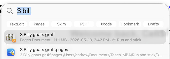 Screenshot 2026-05-20 at 2.20.38 PM