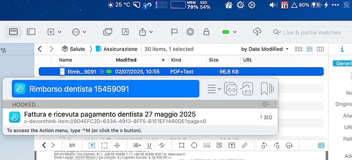 CleanShot 2025-09-18 at 10.15.02@2x