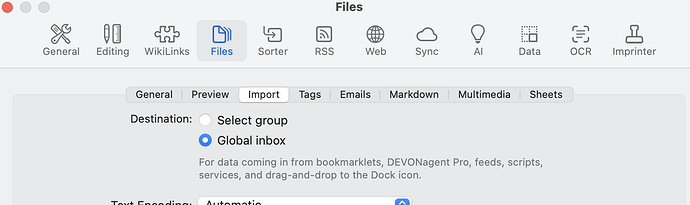 Screenshot 2025-12-25 at 09.45.53