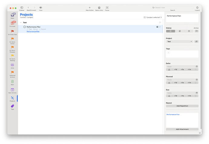 Screenshot 2025-09-09 at 1.41.27 PM