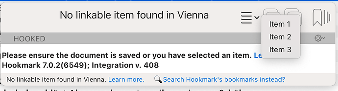 Bildschirmfoto 2026-03-14 um 10.11.21