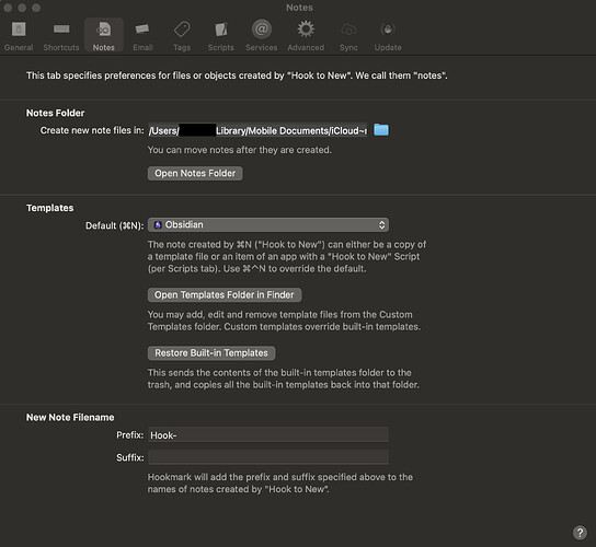 CleanShot 2025-11-18 at 19.56.03@2x