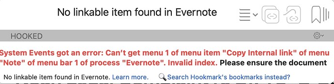 CleanShot 2026-02-11 at 10.06.18@2x