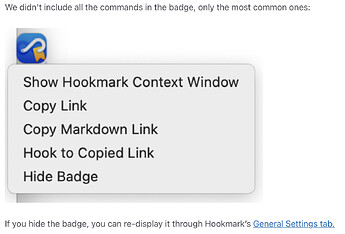 Badge Shot@2x