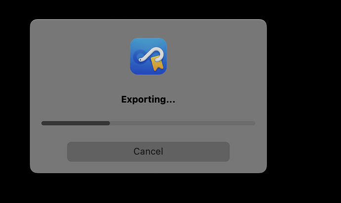 CleanShot 2025-07-20 at 21.02.13@2x