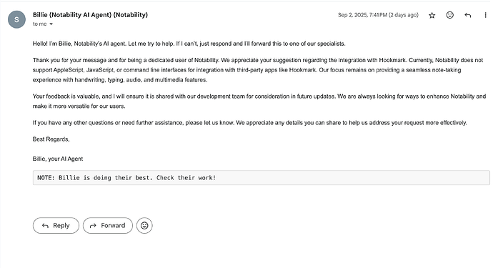 Screenshot 2025-09-04 at 1.21.19 PM