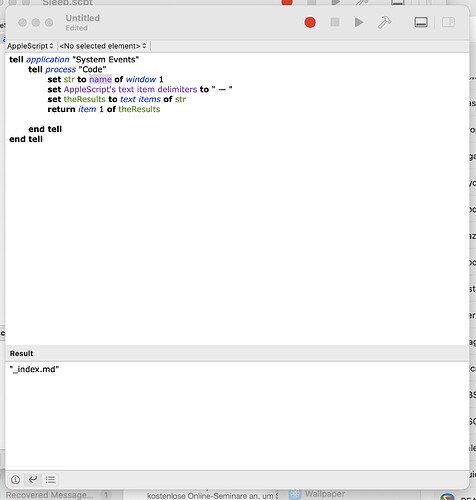 CleanShot 2025-08-13 at 20.57.22@2x