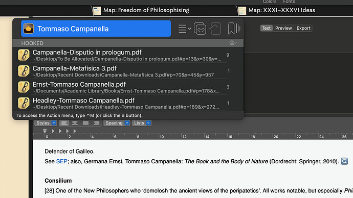 Screenshot 2026-01-01 at 11.58.38.png