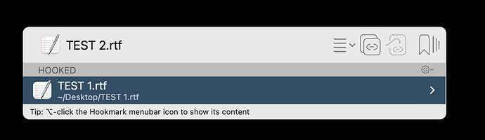 CleanShot 2025-07-20 at 20.41.30@2x