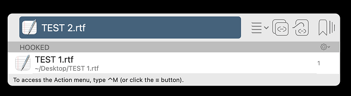 CleanShot 2025-07-20 at 21.30.28@2x