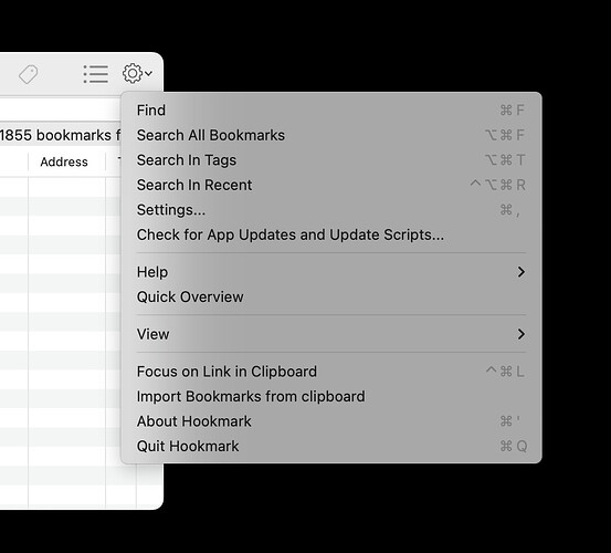 CleanShot 2025-07-20 at 20.50.13@2x
