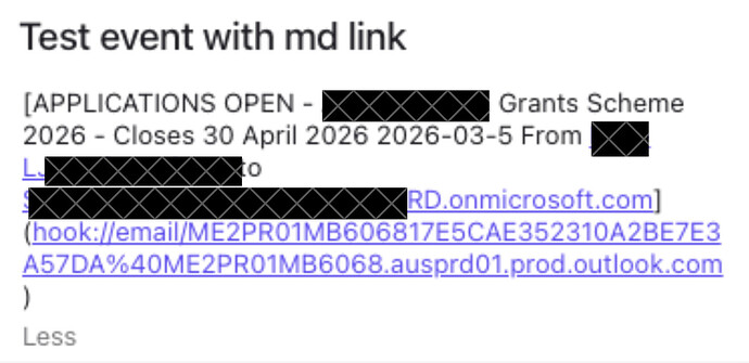 md_link