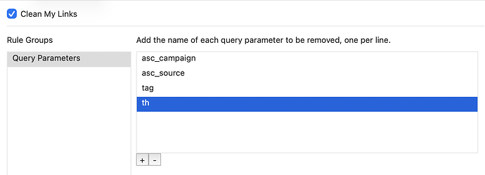 9BB4BE03-A478-4EB5-BAFC-330E6E95BB1C-1244-0000FFA7F41F885D