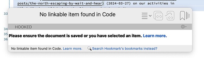 Screenshot 2025-08-13 at 18.27.52