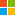 favicon.ico