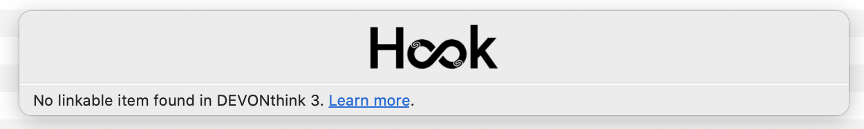 Screenshot of Hook (10-2-20, 6-37-36 AM)