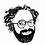 AndrewLNash