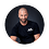 coachmikemonte