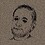 dorich