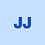 jason533