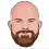 jdowdle
