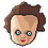 mistercharlie