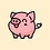 productive_pig