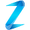 tapzapp