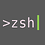 zshbleaker
